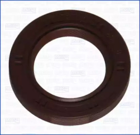 WILMINK GROUP wg1163032 -  Уплотняющее кольцо, коленчатый вал